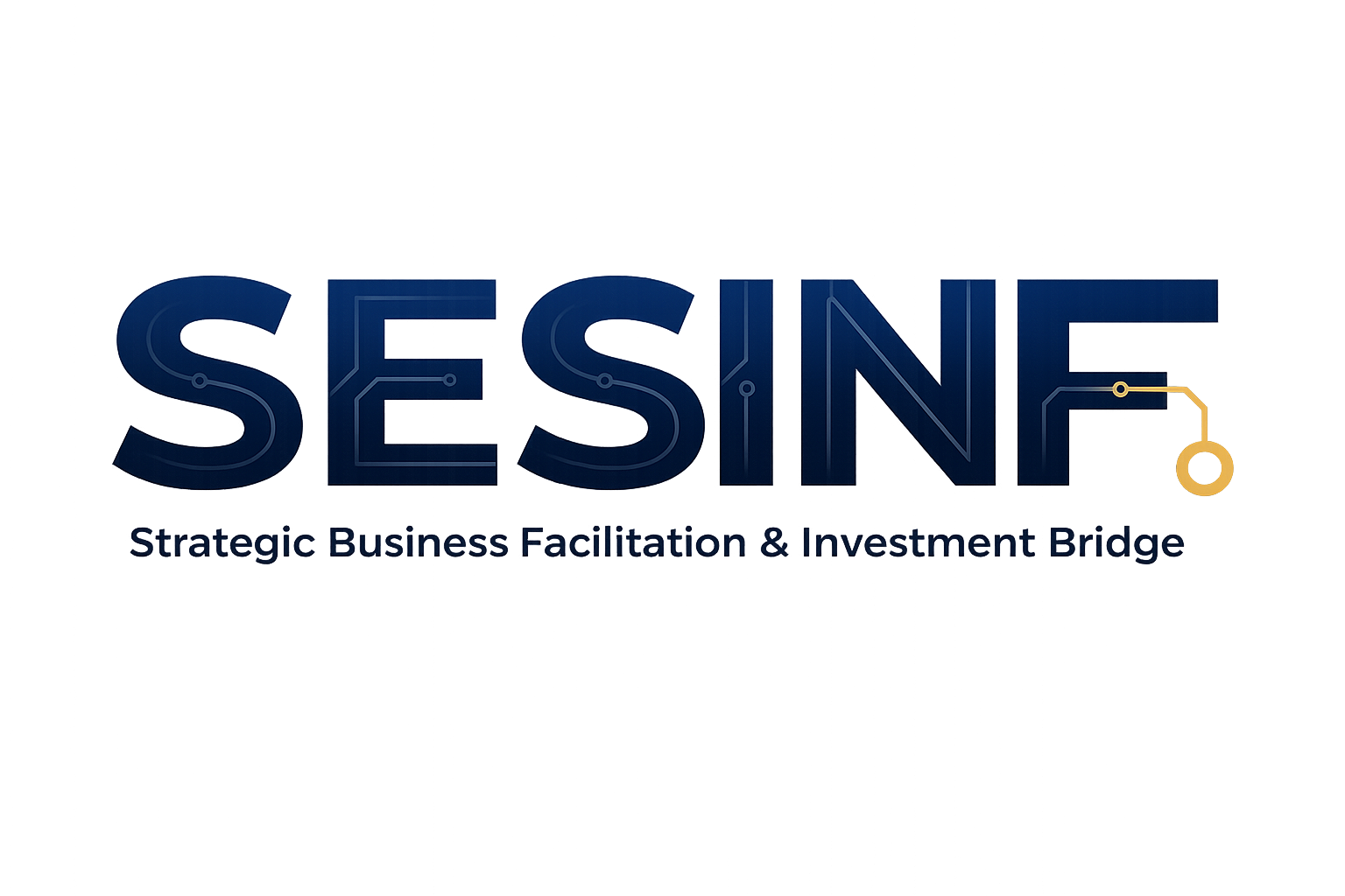 SESINF