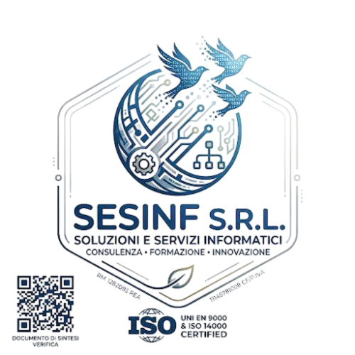 Financial Excellence